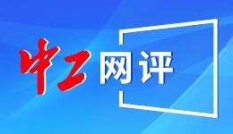 国际观察｜从“边缘势力”到“关键变量”　极右翼搅动多国政局